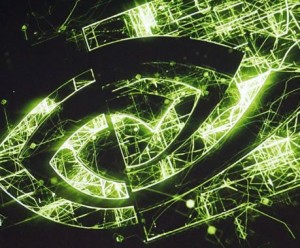 Nvidia GTC 2020 пройдет в онлайне-режиме