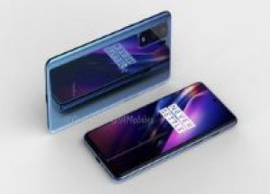 Смартфон OnePlus 8 Lite получит процессор MediaTek Dimensity 1000