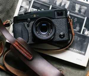 Оригинальная продукция Leica