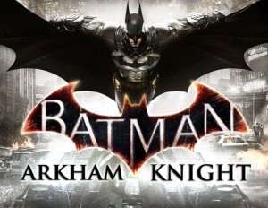 Разработчики видеоигры Batman: Arkham Knight исправляют ошибки с зависаниями текстур