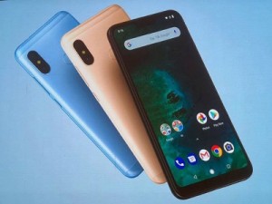 Обновление до Android 10 принесло проблемы владельцам Xiaomi Mi A2 Lite