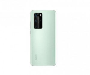 Смартфоны Huawei P40 и P40 Pro представят в прямом эфире