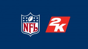 Федерация NFL и компания 2K работают над новыми проектами