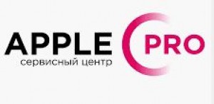 Ремонт оригинальных продуктов компании Apple