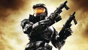 Разработчик 343 Industries готовит Halo 2 Anniversary