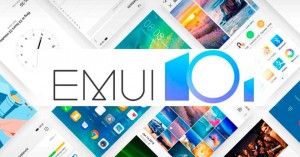 26 марта Huawei представит новую версию фирменной оболочки EMUI