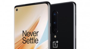 Смартфон OnePlus 8 Pro получит топовую камеру