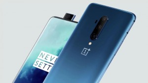 OnePlus прекращает продажу флагмана OnePlus 7T Pro