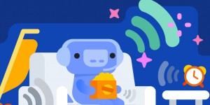 Discord представила новую функцию фильтрации фонового шума Krisp