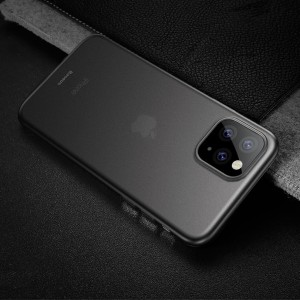 Выбираем чехол для iPhone 11 Pro