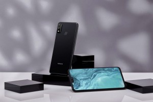 Анонсирован смартфон Honor 9X Lite с сервисами Google