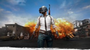 PlayerUnknowns Battlegrounds получает новый патч 7.1