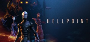 Разработчик Cradle Games представила видео геймплей игры Hellpoint