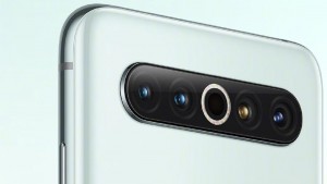 Стали известны цены на Meizu 17 и Meizu 17 Pro