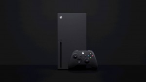 Xbox Series X выйдет вовремя