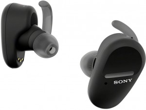 Sony представила отличную альтернативу AirPods с ANC за $ 200