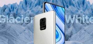 Redmi Note 9 Pro Max раскупили за несколько минут