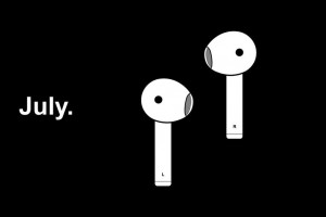 OnePlus готовится выпустить аналог AirPods в июле