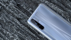 Характеристики Realme X50 Pro Player Edition утекли в сеть