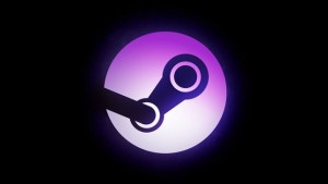 Steam Cloud Play находится в режиме бета-теста