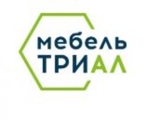 Почему стоит заказывать мебель на заказ