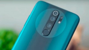 Бюджетный смартфон Redmi 9 стал доступен для предзаказа