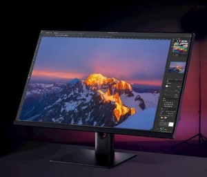 Монитор Xiaomi Mi Display будет стоить 300 долларов