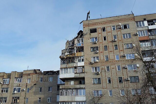 Почему в новостях пишут «хлопок газа» вместо «взрыв газа»? Это методичка такая? Расследование «Медузы»