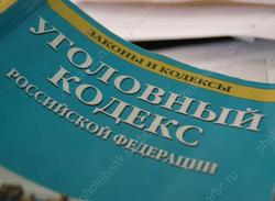 Предлагавший налоговому инспектору 5 млн бизнесмен идет под суд