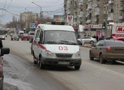 В области за сутки прибавилась почти сотня зараженных коронавирусом