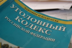 Горожанин обвиняется в сексуальных действиях в отношении 4-летней внучки