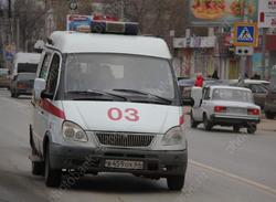 Число случаев COVID-19 в области приближается к пяти тысячам