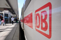 Deutsche Bahn обязался не увольнять сотрудников из-за коронавирусной пандемии