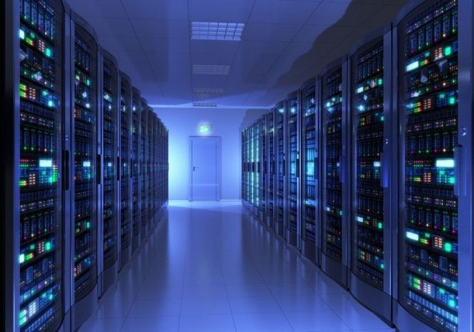 10 ошибок при выборе VPS и советы по их избежанию