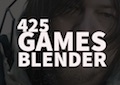 Gamesblender № 425: Duke Nukem в Serious Sam, возможная Death Stranding на ПК и честные лутбоксы