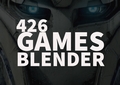 Gamesblender № 426: поджигающая NFS Heat, новая King’s Bounty и всё такая же улётная Rock of Ages 3