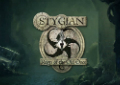 Stygian: Reign of the Old Ones — уважая чужое наследие. Рецензия