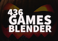 Gamesblender № 436: The Last of Us Part II в мае, слухи о громких анонсах Blizzard и ремастер C&C