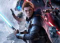 Star Wars Jedi: Fallen Order — подарок от корпорации зла. Рецензия