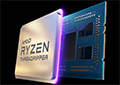 Новая статья: Обзор процессора AMD Ryzen Threadripper 3990X: контрольный выстрел