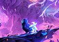 Новая статья: Ori and the Will of the Wisps — ожидаемо прекрасно. Рецензия