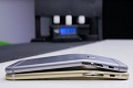 Bendgate 3.0: новый iPad Pro мягкий, как сливочное масло