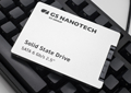 Новая статья: SSD по-русски: знакомимся с GS Nanotech – производителем твердотельных накопителей из города Гусев