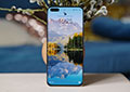 Новая статья: Обзор смартфона Huawei P40 Pro: один против всего мира