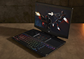 Новая статья: Обзор игрового ноутбука HP OMEN X 2S (15-dg0004ur): смотри в оба… экрана