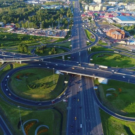 В Подмосковье отменили цифровые пропуска