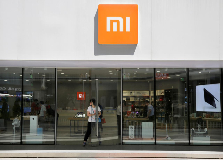 Xiaomi потратила на исследования и разработки в 2019 году $1 млрд