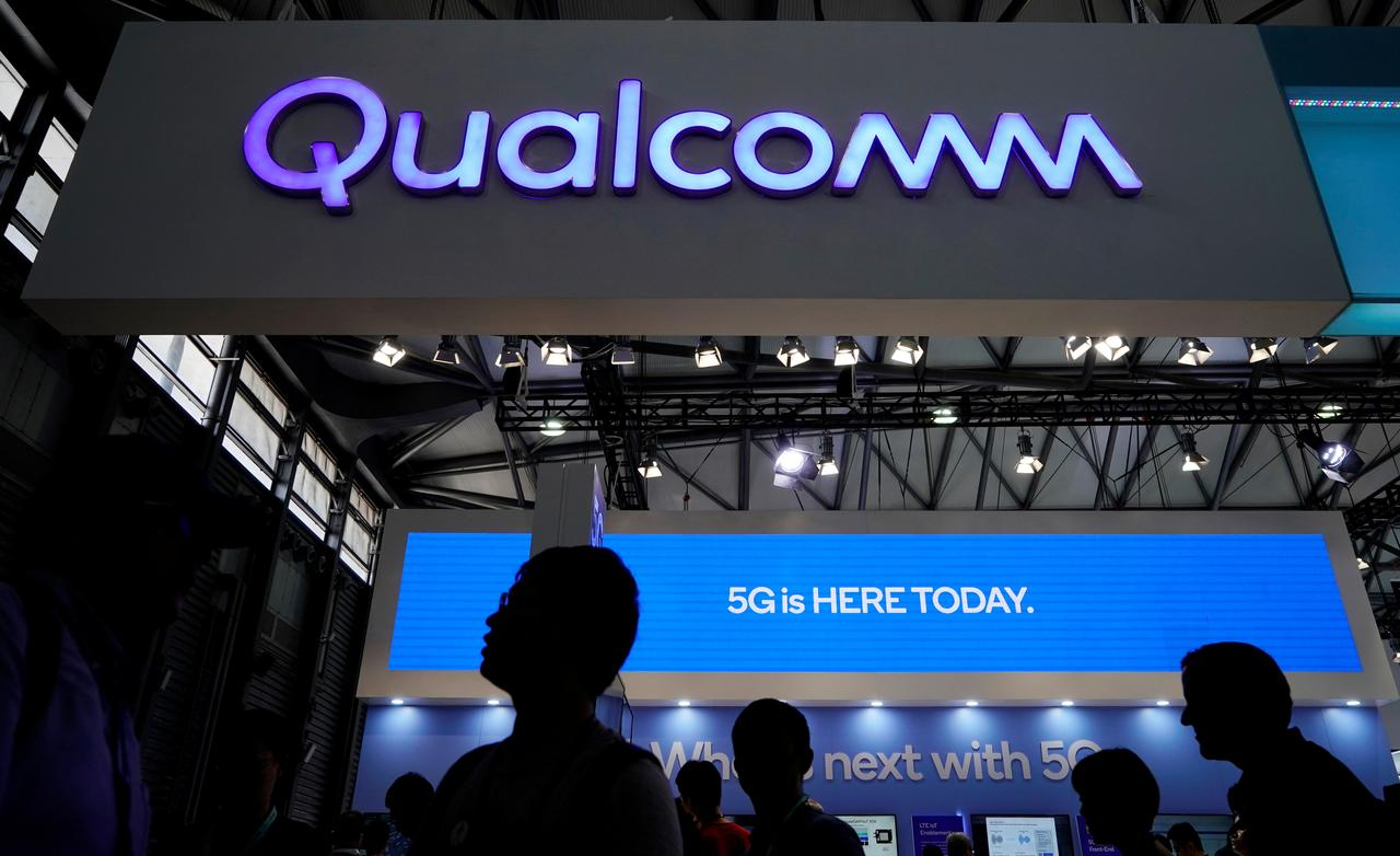 Апелляционный суд поставил под сомнение победу FTC над Qualcomm в антимонопольном разбирательстве