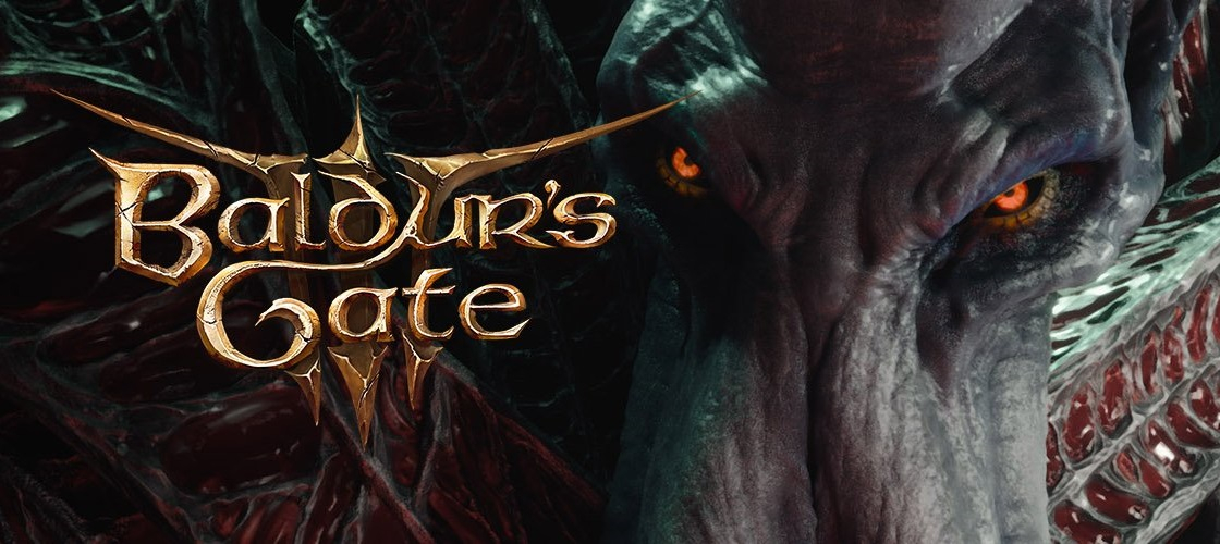 Дебютная демонстрация игрового процесса Baldur's Gate 3 пройдёт 27 февраля