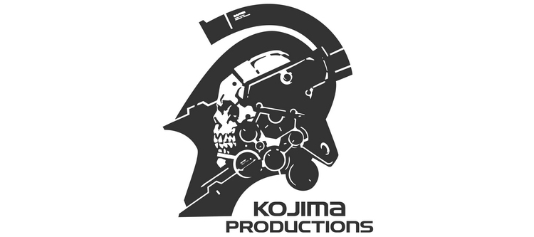 GDC 2020: Kojima Productions отменила участие в конференции из-за коронавируса